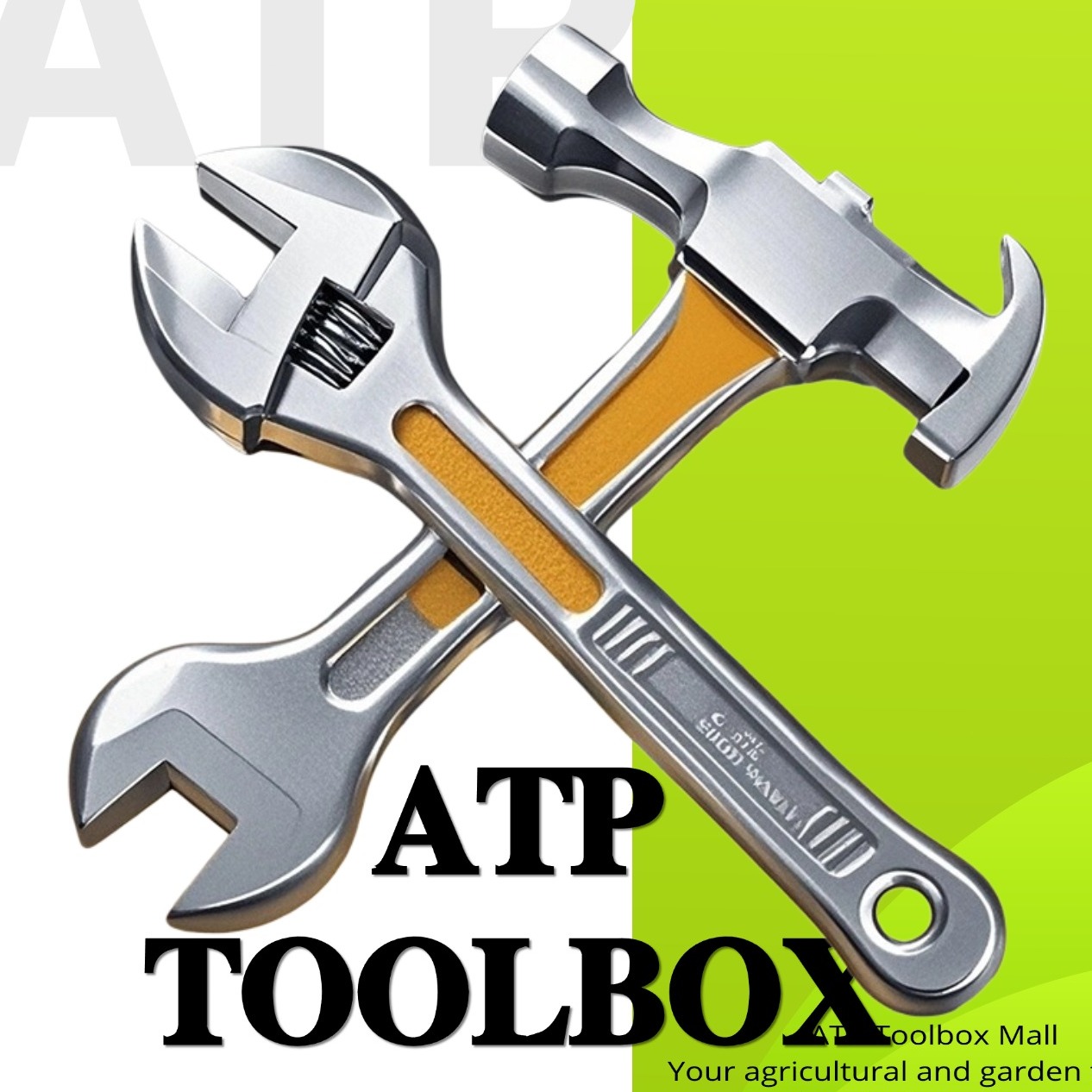 ATP TOOLBOX, Online Shop | Shopee Philippines