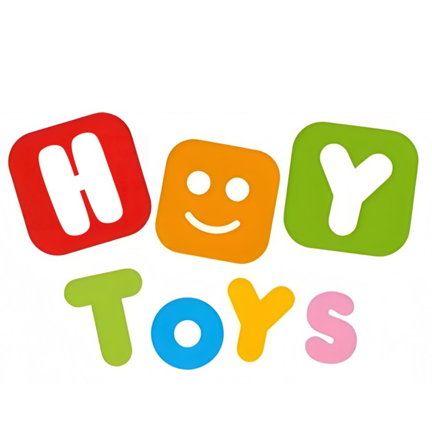 HiToy, Online Shop | Shopee Philippines