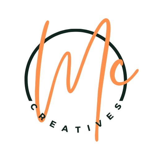MC Creatives Shop, Online Shop | Shopee Philippines