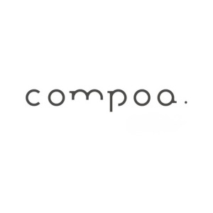 compoa.ph, Online Shop | Shopee Philippines