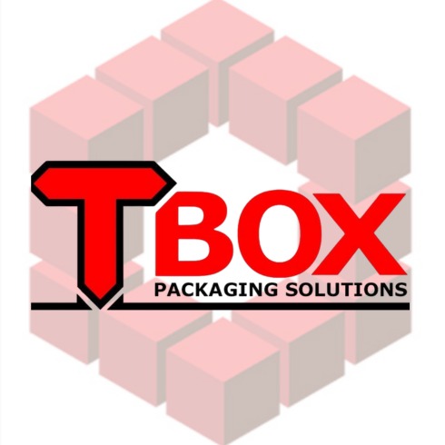 Tbox , Online Shop | Shopee Philippines