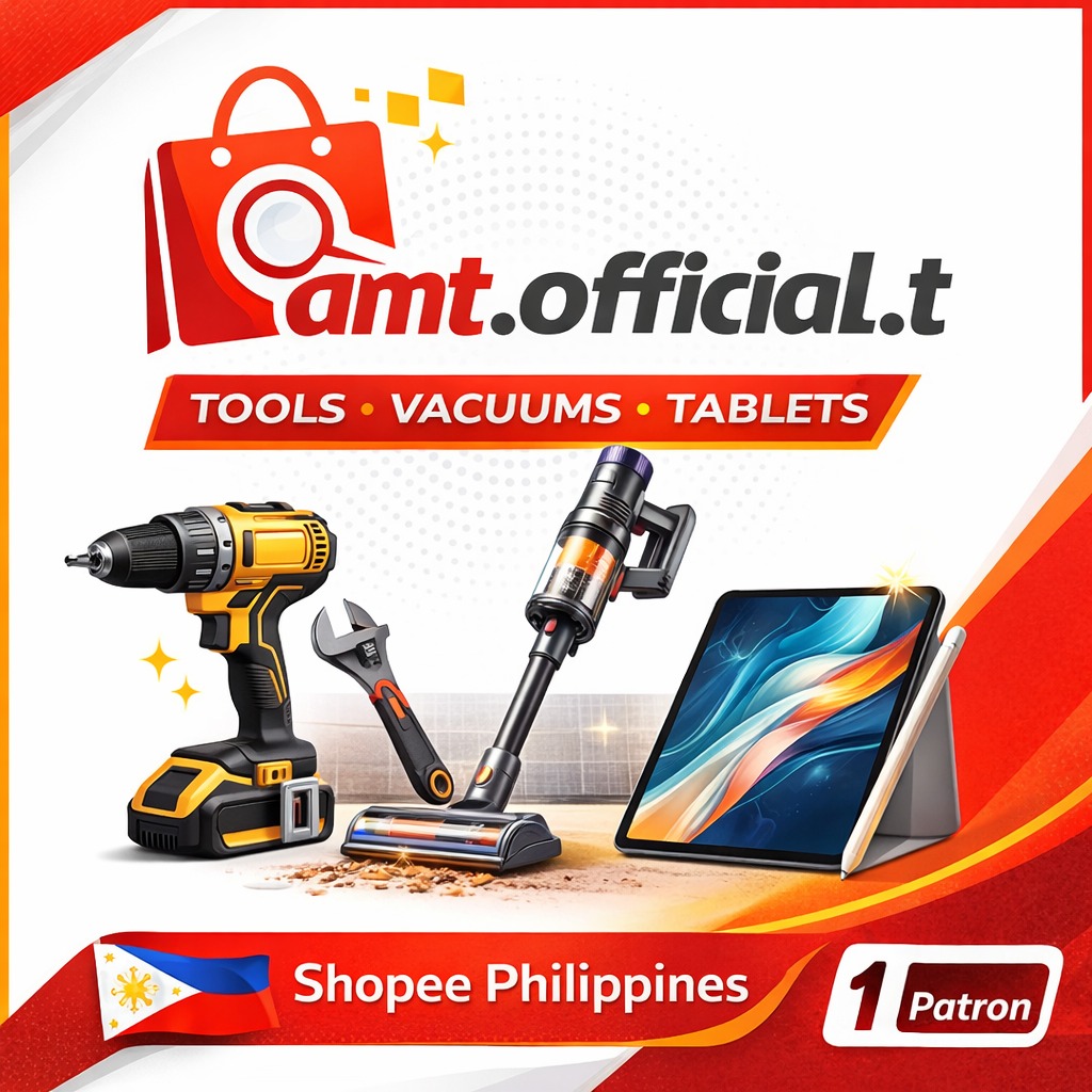 AMT .T, Online Shop | Shopee Philippines