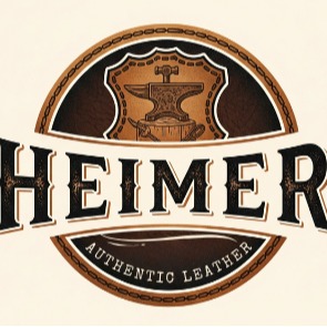 Heimer Leather Works, Online Shop | Shopee Philippines