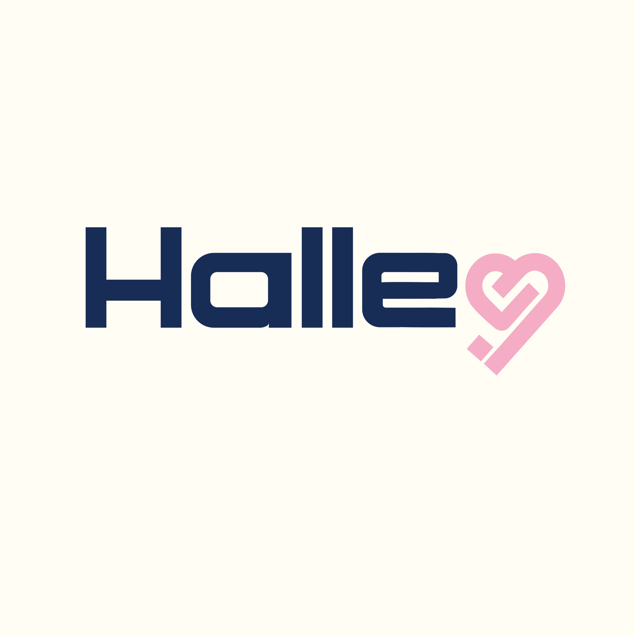 Halley Philippines, Online Shop | Shopee Philippines