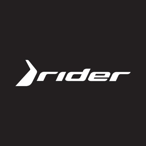 Rider_PH, Online Shop | Shopee Philippines