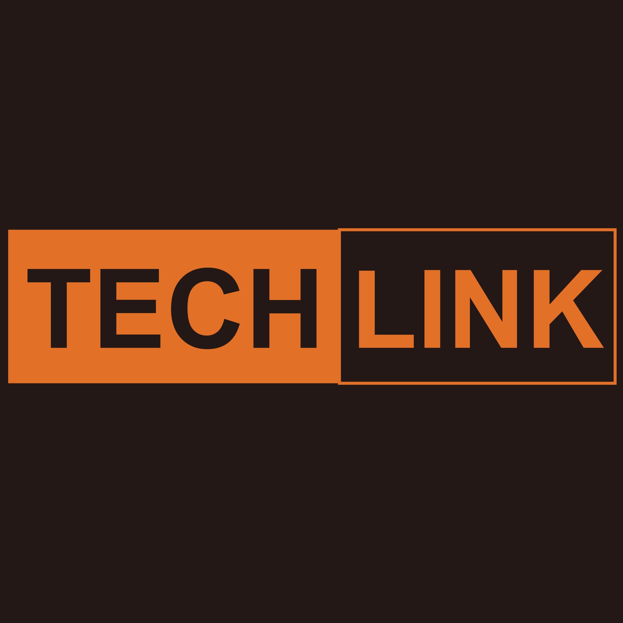 TechLink_, Online Shop | Shopee Philippines