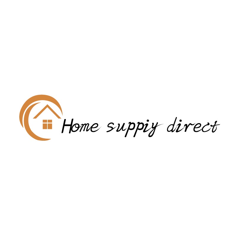 home supply direct, Online Shop | Shopee Philippines