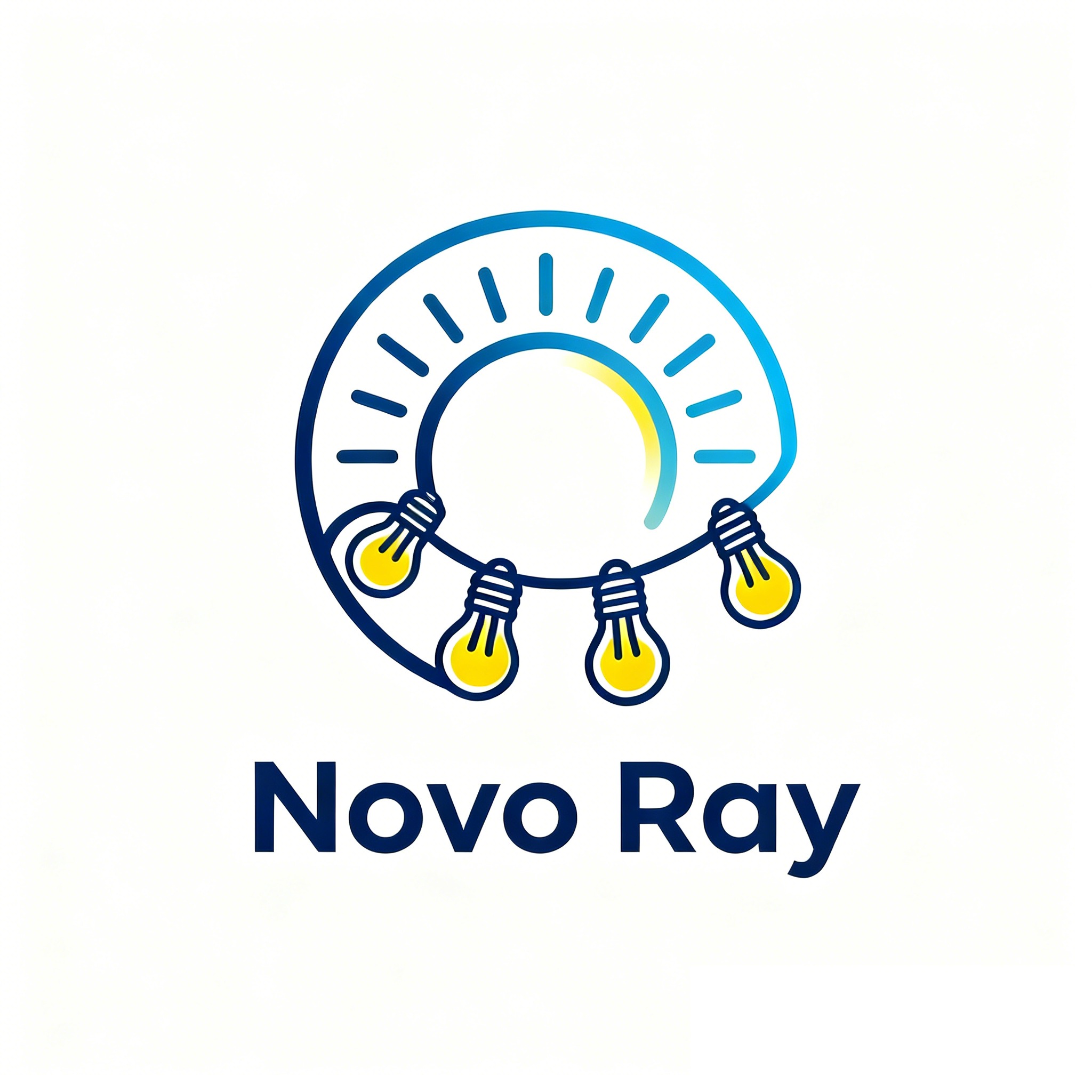 Novo_Ray, Online Shop | Shopee Philippines