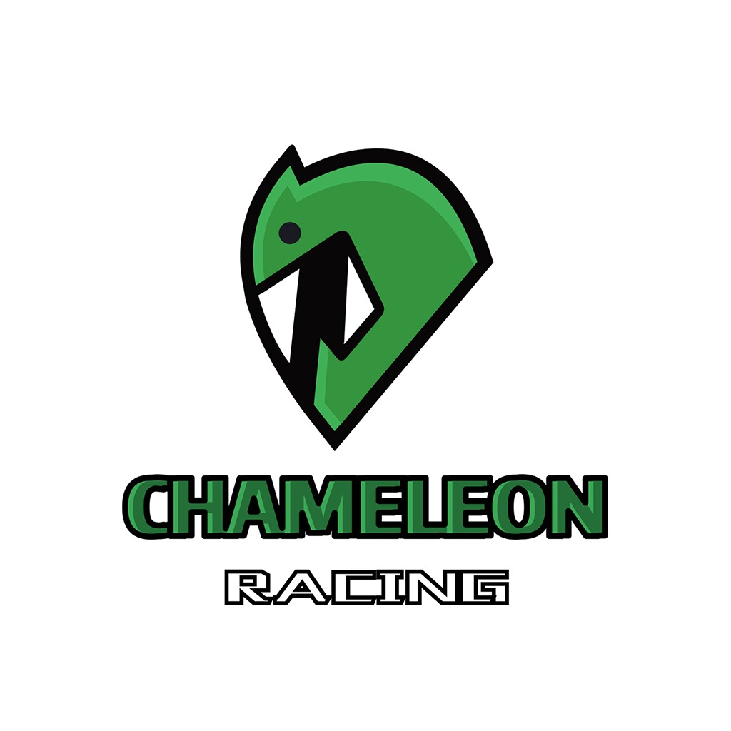 CHAMELEON Motorcycle Parts, Online Shop | Shopee Philippines