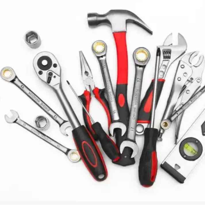 Hardware God Store, Online Shop | Shopee Philippines