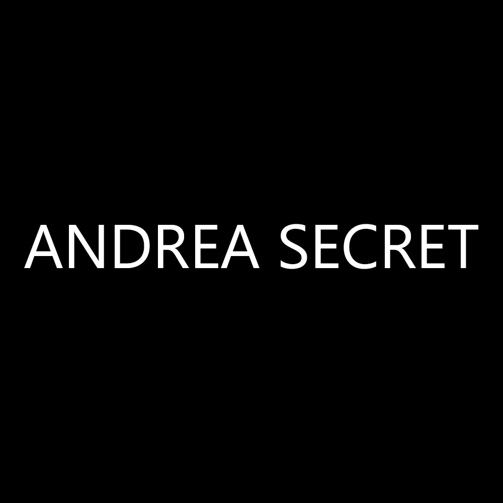 Andrea Secret PH, Online Shop | Shopee Philippines