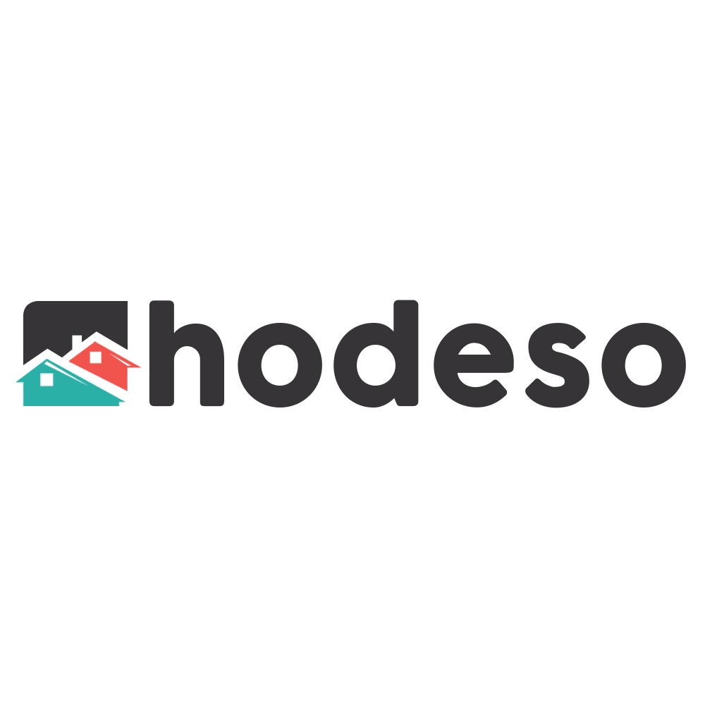 Hodeso Philippines, Online Shop | Shopee Philippines