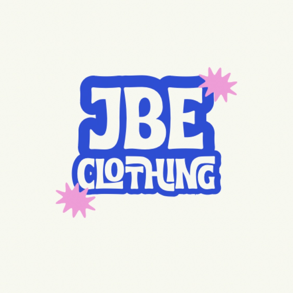 JBE CLOTHING, Online Shop | Shopee Philippines