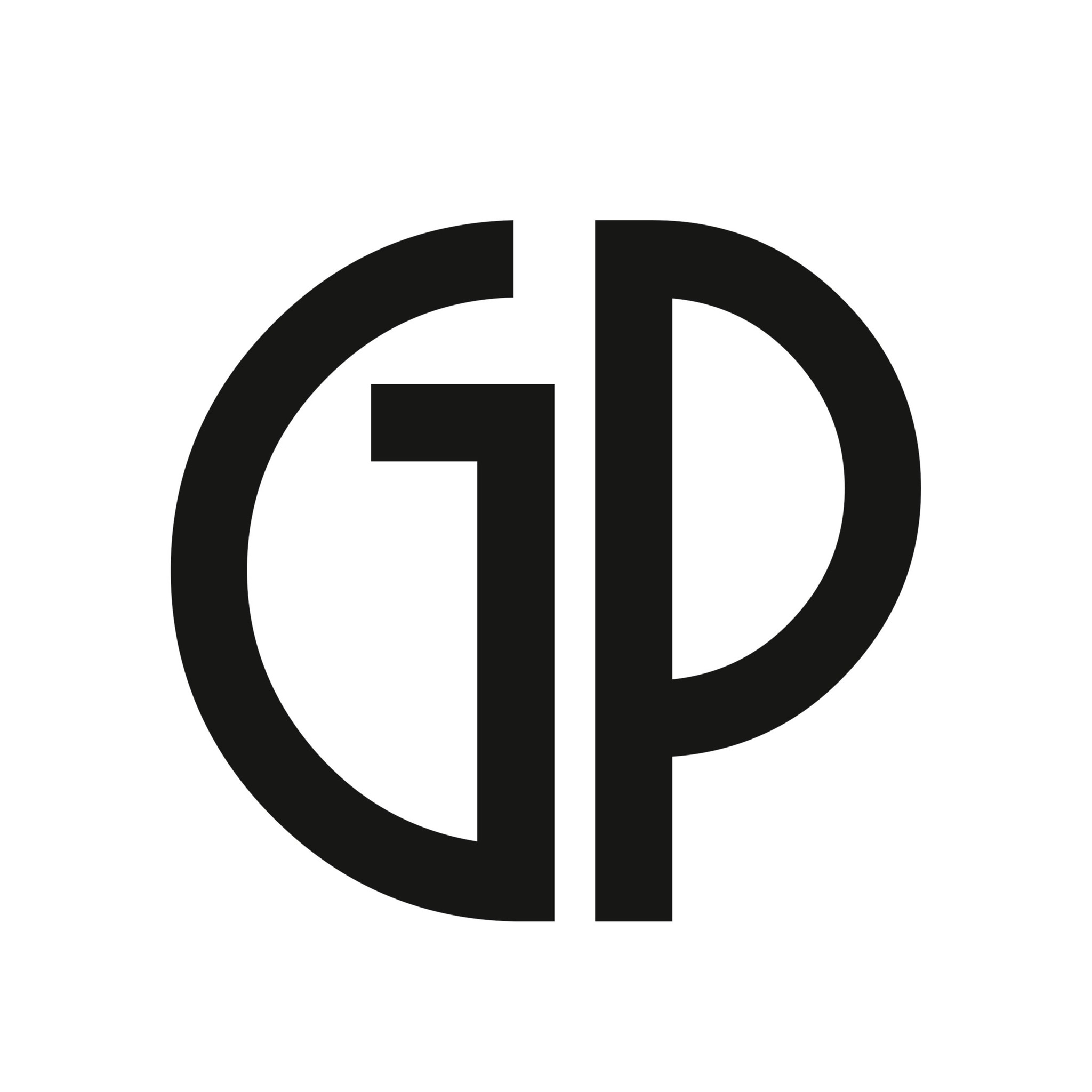 Gentry Press, Online Shop | Shopee Philippines