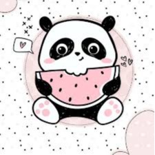 iffp7poaqo, Online Shop | Shopee Philippines