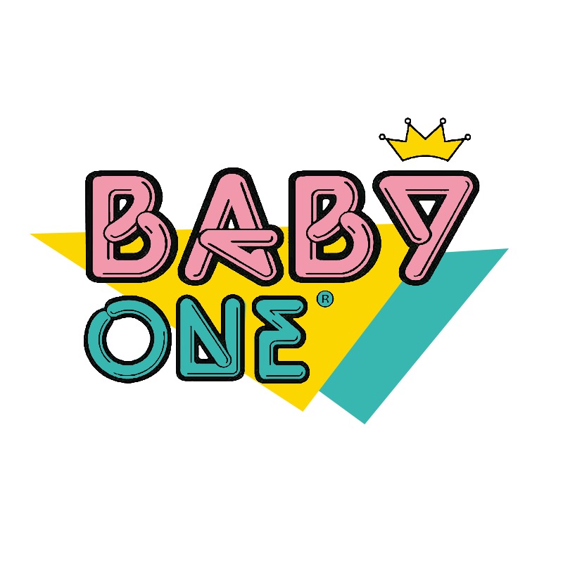 BABYONE , Online Shop | Shopee Philippines