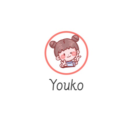 Youko, Online Shop | Shopee Philippines