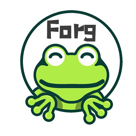Frog mall, Online Shop | Shopee Philippines