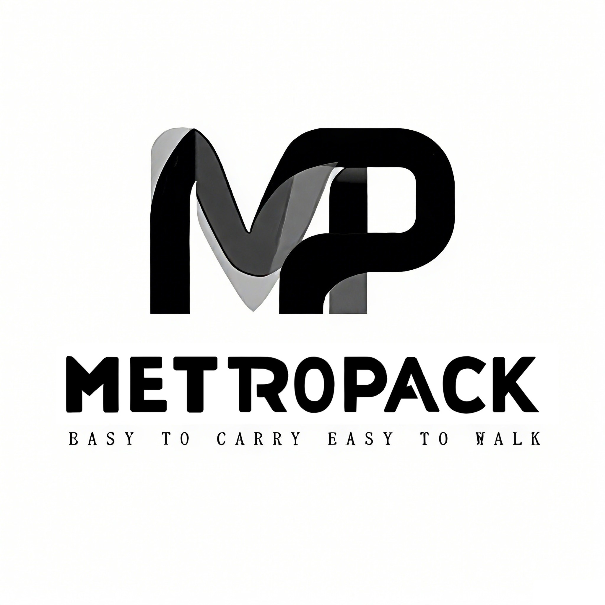 METROPACK, Online Shop | Shopee Philippines