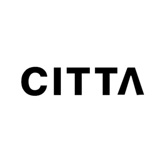 CITTA PHILIPPINES, Online Shop | Shopee Philippines