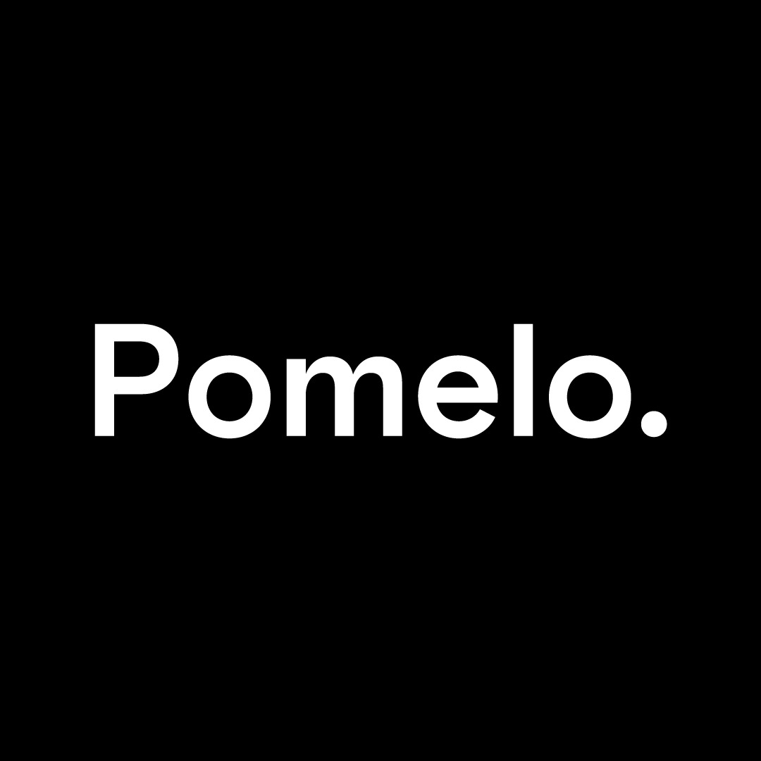 Pomelo Philippines, Online Shop | Shopee Philippines