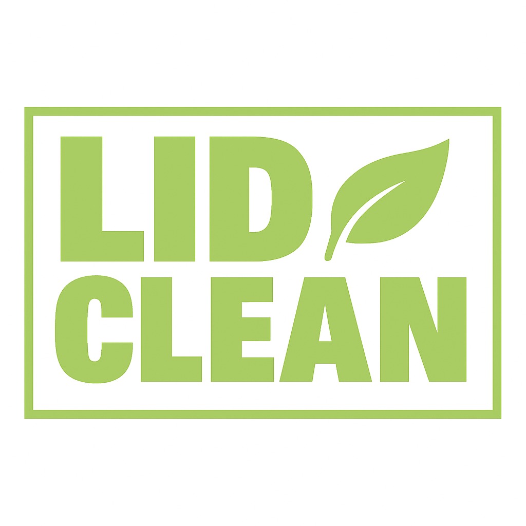 LID Clean, Online Shop | Shopee Philippines