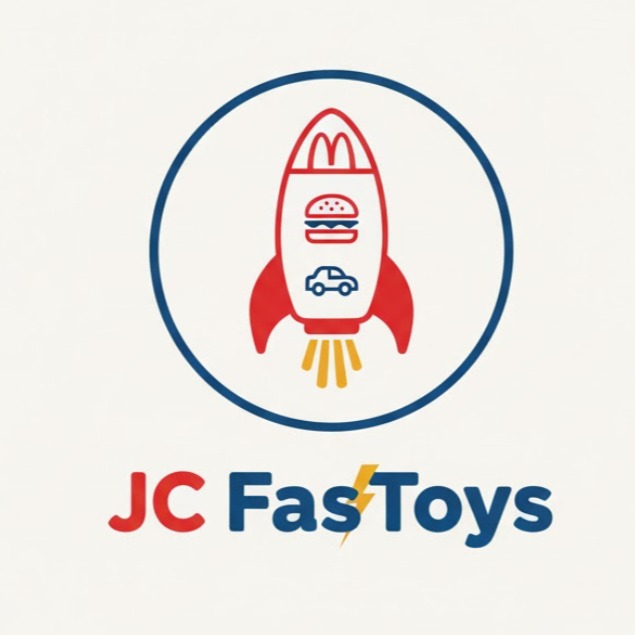 JXC FasToys, Online Shop | Shopee Philippines