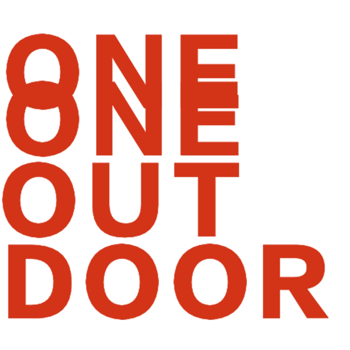 One One Out Door, Online Shop | Shopee Philippines
