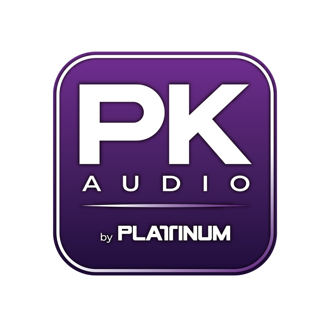PK Audio by The Platinum, Online Shop | Shopee Philippines