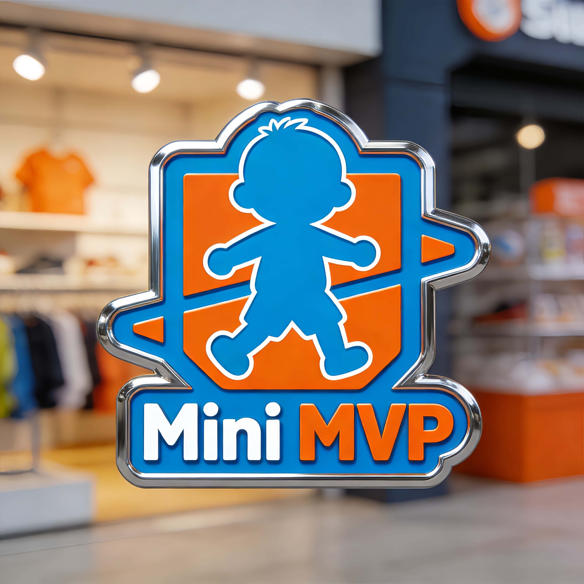 Mini MVP, Online Shop | Shopee Philippines