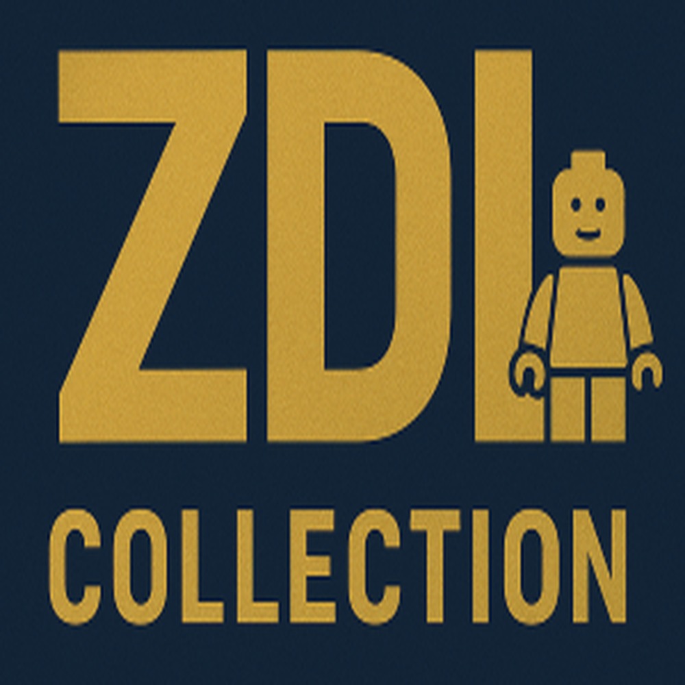 ZDL Collection, Online Shop | Shopee Philippines