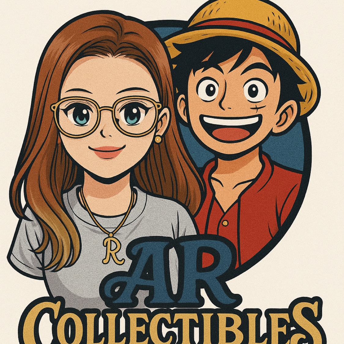 AR Collectibles by Boss A, Online Shop | Shopee Philippines