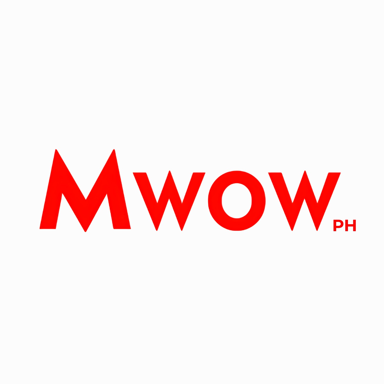 MWOW PH, Online Shop | Shopee Philippines