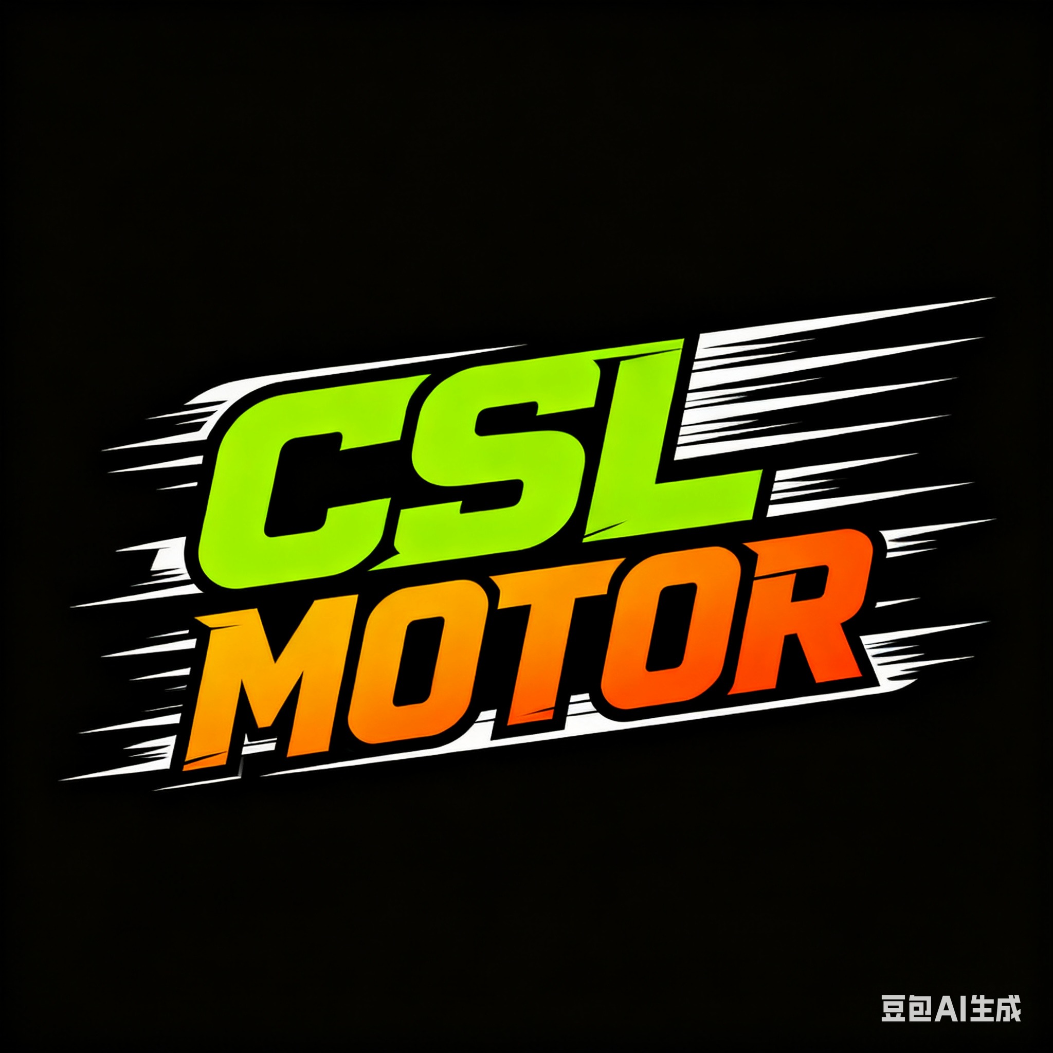 CSL Motorcycleparts, Online Shop | Shopee Philippines