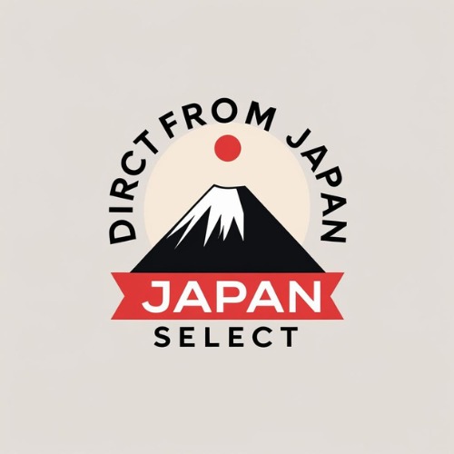 Direct from Japan Select, Online Shop | Shopee Philippines