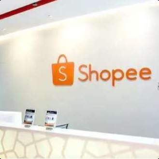 6wv0dq7tg1, Online Shop | Shopee Philippines