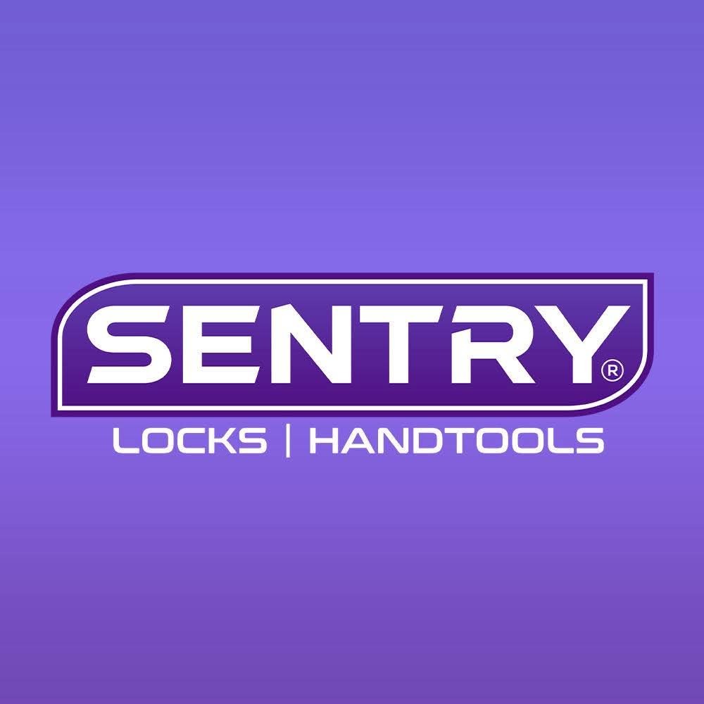 Sentry Locks and Handtools, Online Shop | Shopee Philippines