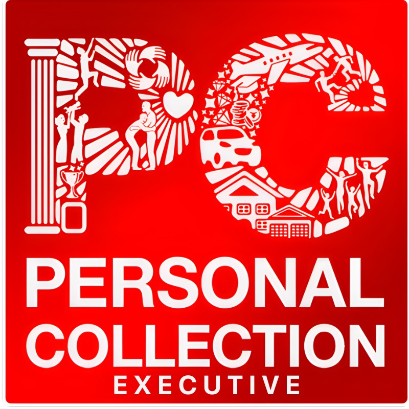 Personal Collection Executive, Online Shop | Shopee Philippines