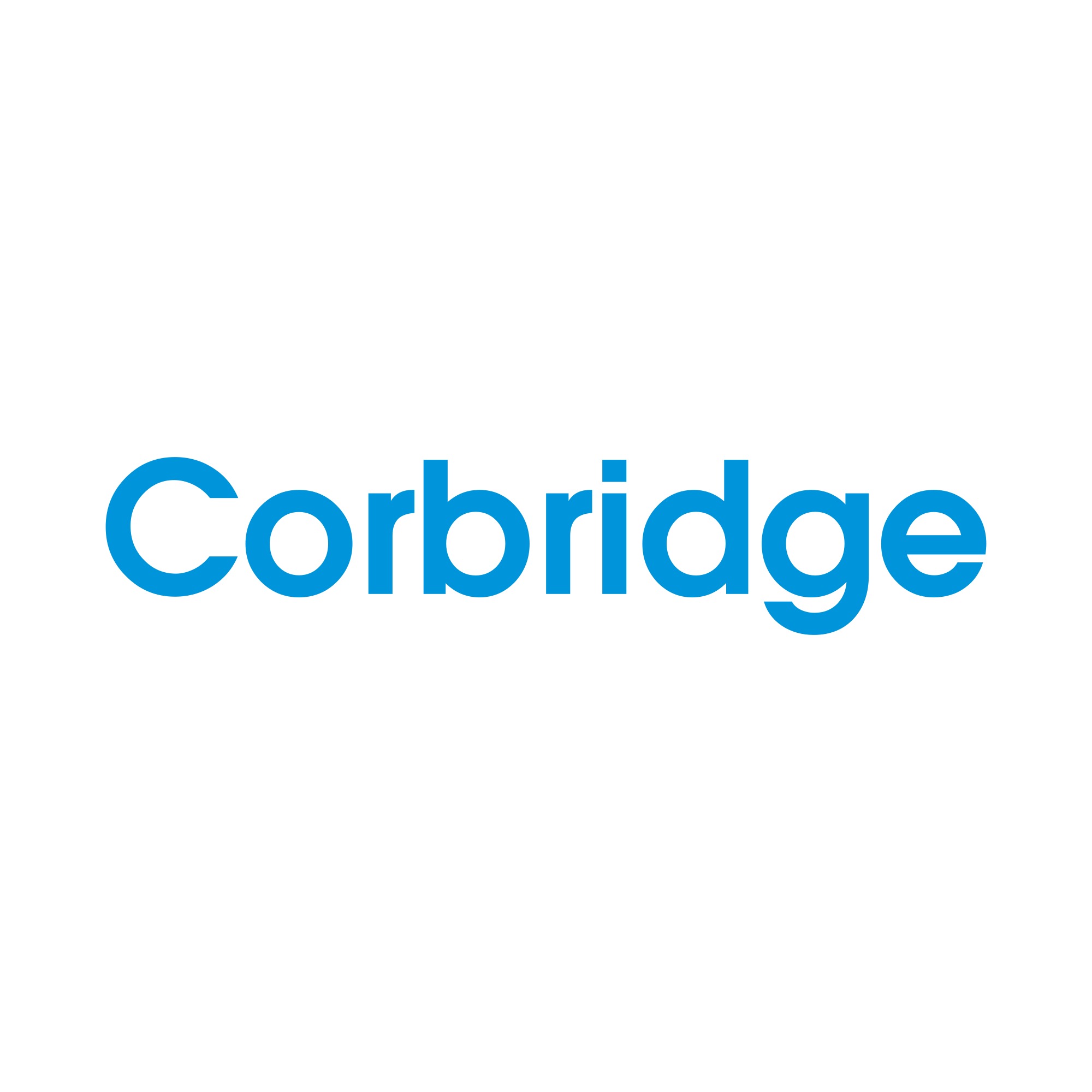 Corbridge PH, Online Shop | Shopee Philippines