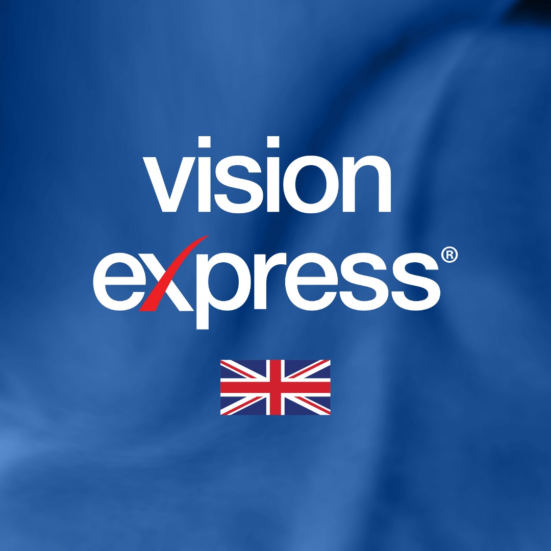Vision Express, Online Shop | Shopee Philippines