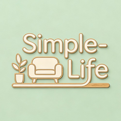 Simple-Life Shop, Online Shop | Shopee Philippines