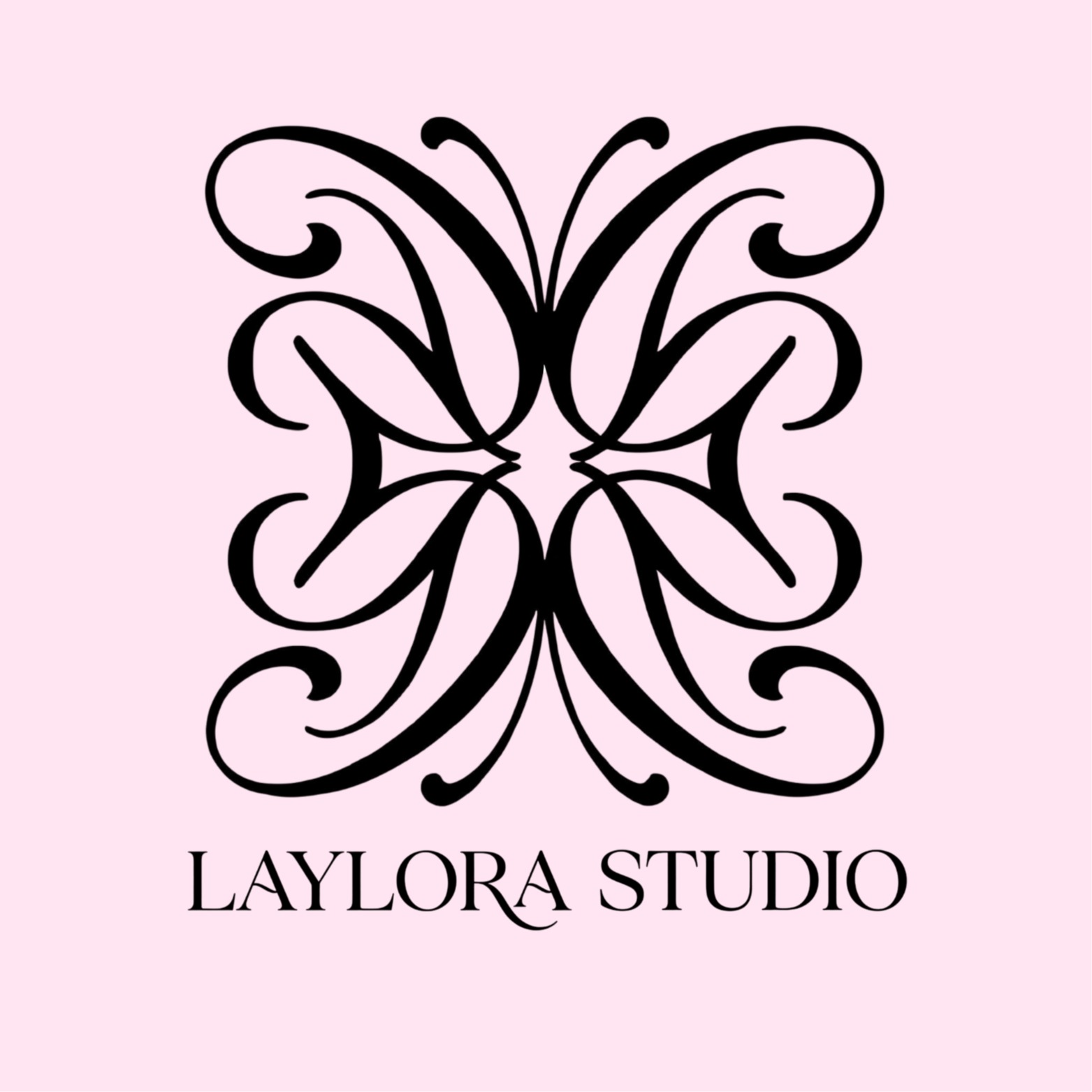 laylorastudio, Online Shop | Shopee Philippines