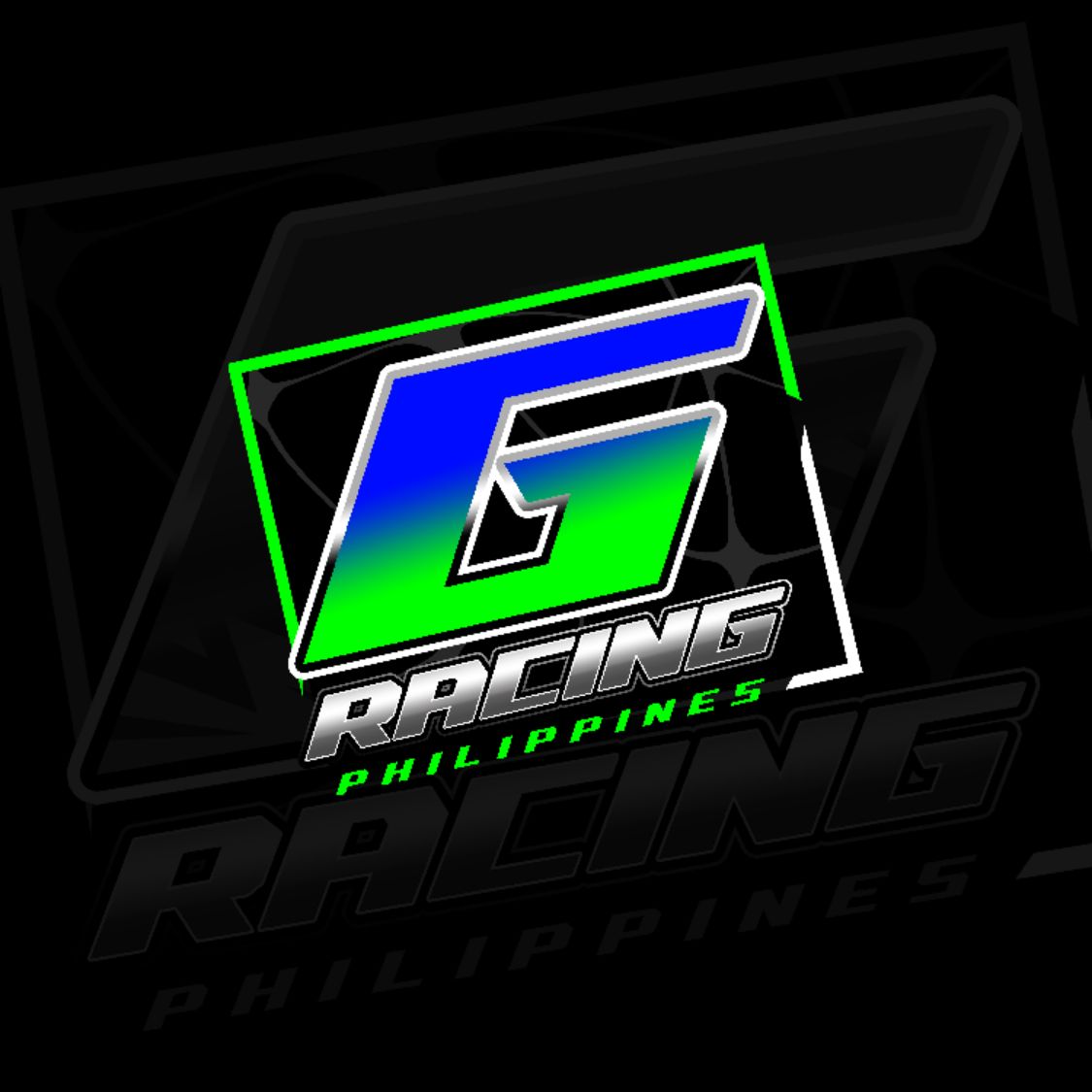 G Racing Philippines, Online Shop | Shopee Philippines