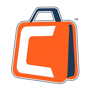 Cshop Store, Online Shop | Shopee Philippines