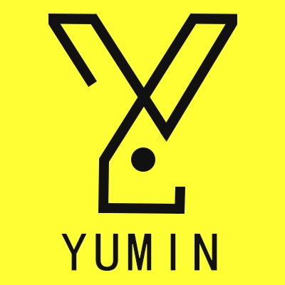 Yumin Stationery, Online Shop | Shopee Philippines