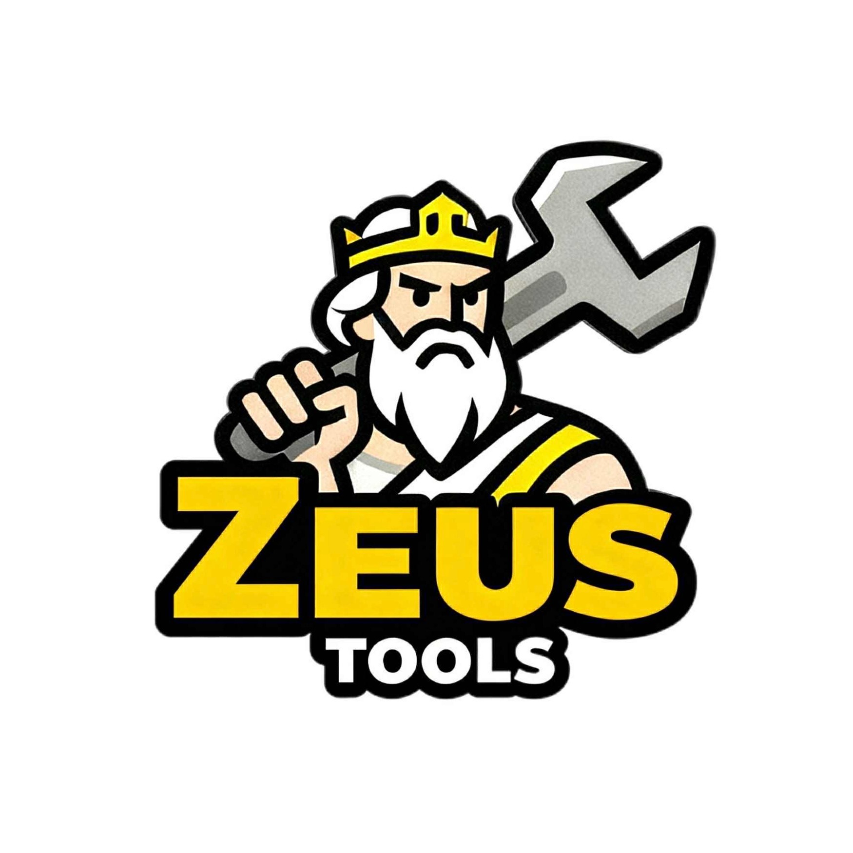 Zeus Tools, Online Shop | Shopee Philippines
