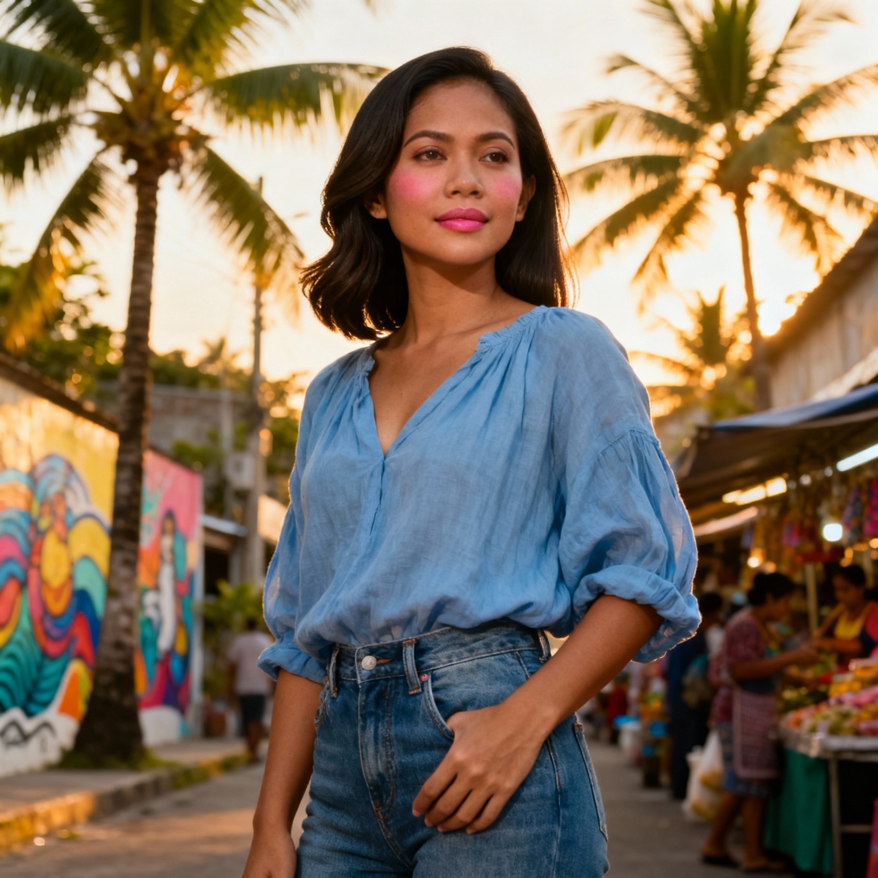 Kalumi, Online Shop | Shopee Philippines