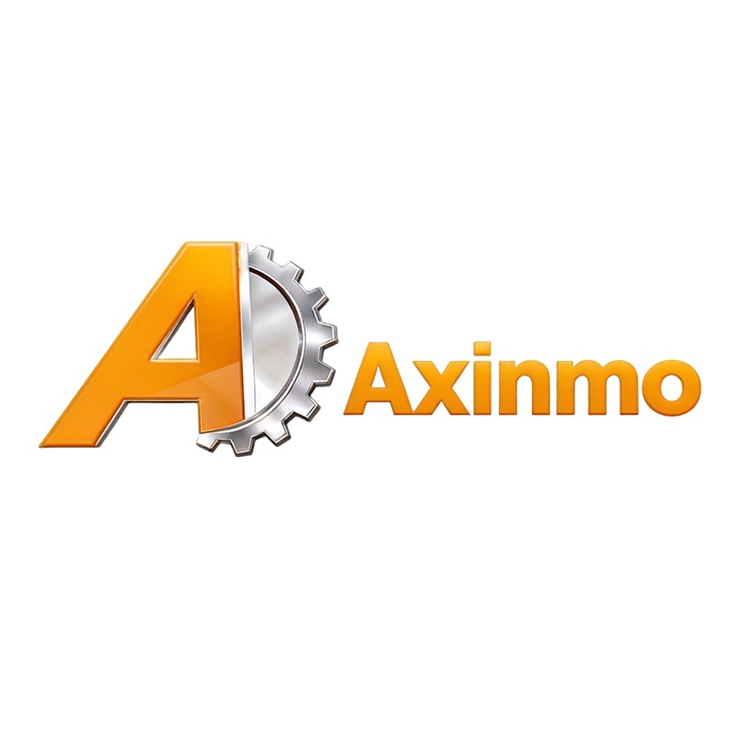 Axinmo, Online Shop | Shopee Philippines