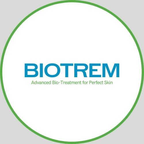 Biotrem PH, Online Shop | Shopee Philippines