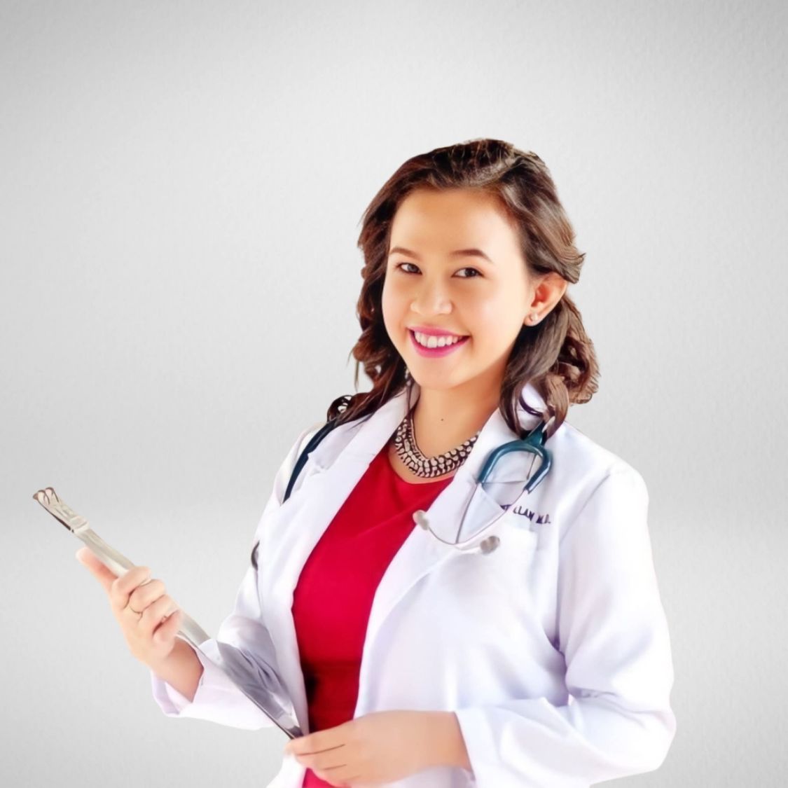 Medical Duchess Digos, Online Shop | Shopee Philippines